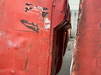 Puincontainer - afbeelding 4 van  10