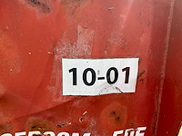 Puincontainer - afbeelding 5 van  10