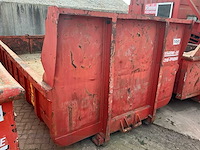Puincontainer - afbeelding 6 van  10
