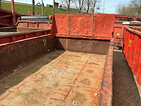 Puincontainer - afbeelding 10 van  10