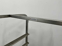 Pujadas - regaalwagen - afbeelding 4 van  4