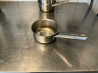 Pujadas - steelpan (3x) - afbeelding 1 van  4