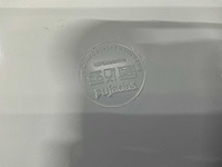 Pujadas 1/1 gn melamine schalen (2x) - afbeelding 4 van  4