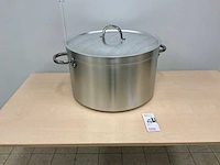 Pujadas pan - afbeelding 1 van  7