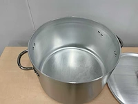 Pujadas pan - afbeelding 4 van  7
