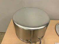 Pujadas pan - afbeelding 5 van  7