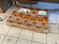 Pujadas rvs braadslede - afbeelding 6 van  6
