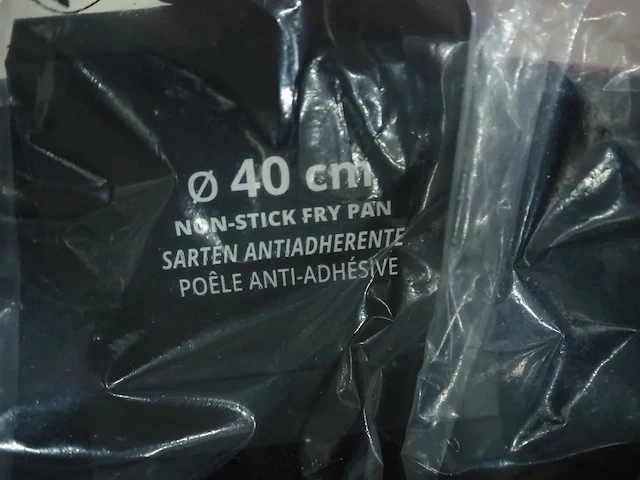 Pujadas - afbeelding 3 van  4
