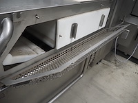 Pujolàs - afbeelding 2 van  76