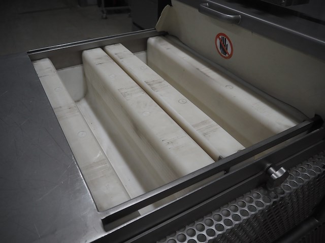 Pujolàs - afbeelding 4 van  76