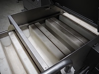 Pujolàs - afbeelding 5 van  76