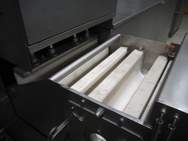 Pujolàs - afbeelding 6 van  76