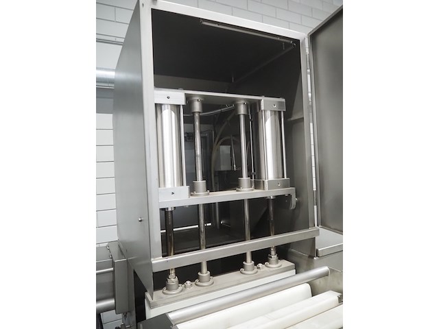 Pujolàs - afbeelding 8 van  76