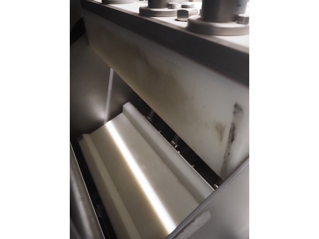 Pujolàs - afbeelding 9 van  76