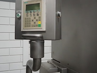 Pujolàs - afbeelding 10 van  76