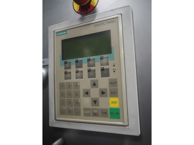 Pujolàs - afbeelding 11 van  76