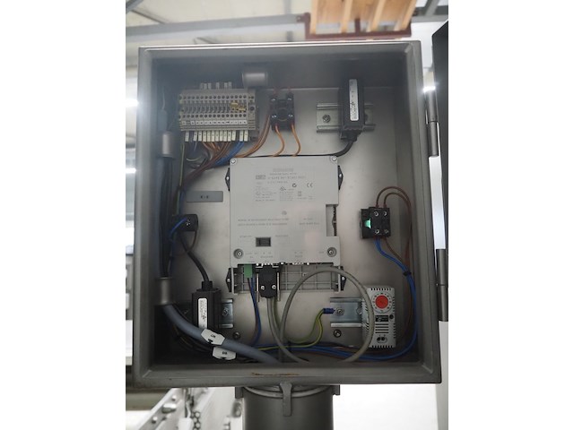 Pujolàs - afbeelding 13 van  76