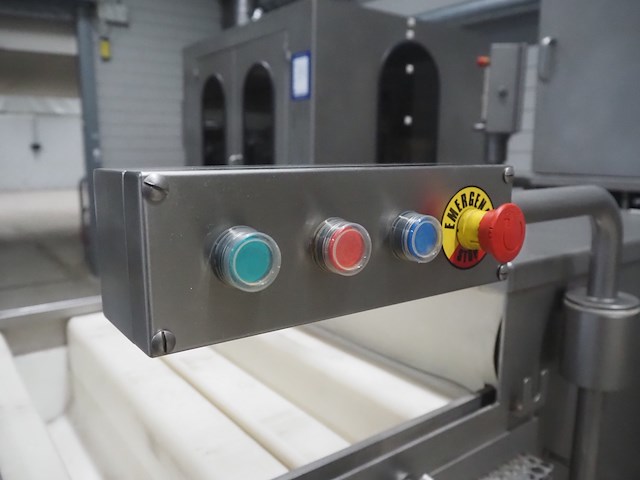 Pujolàs - afbeelding 14 van  76