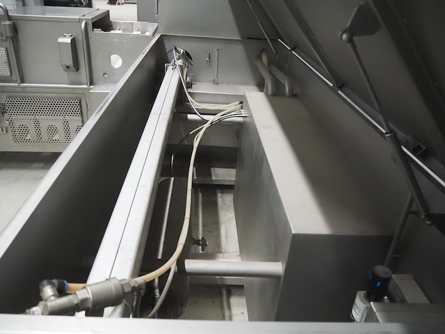 Pujolàs - afbeelding 15 van  76