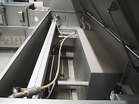 Pujolàs - afbeelding 15 van  76