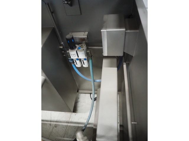 Pujolàs - afbeelding 16 van  76