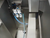 Pujolàs - afbeelding 16 van  76