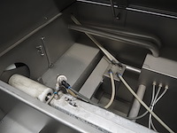 Pujolàs - afbeelding 18 van  76