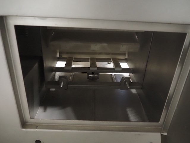 Pujolàs - afbeelding 19 van  76