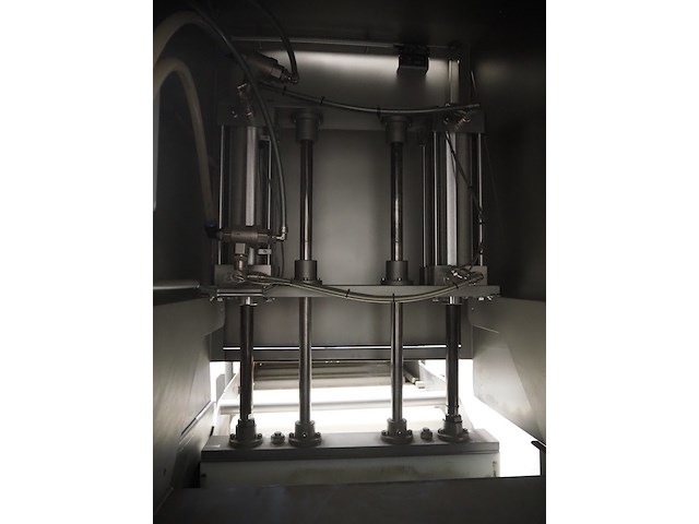 Pujolàs - afbeelding 20 van  76