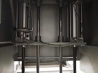 Pujolàs - afbeelding 20 van  76