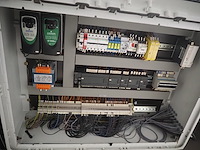 Pujolàs - afbeelding 21 van  76