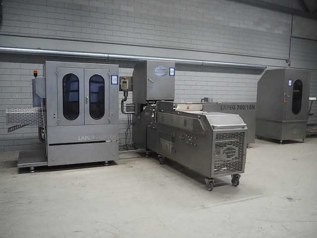 Pujolàs - afbeelding 12 van  76