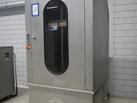 Pujolàs - afbeelding 25 van  76