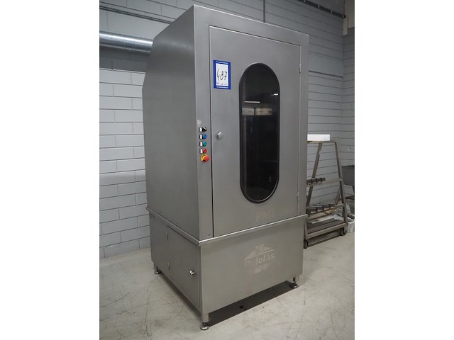 Pujolàs - afbeelding 26 van  76