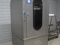 Pujolàs - afbeelding 26 van  76