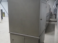 Pujolàs - afbeelding 28 van  76