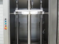 Pujolàs - afbeelding 29 van  76