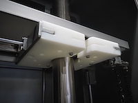 Pujolàs - afbeelding 30 van  76