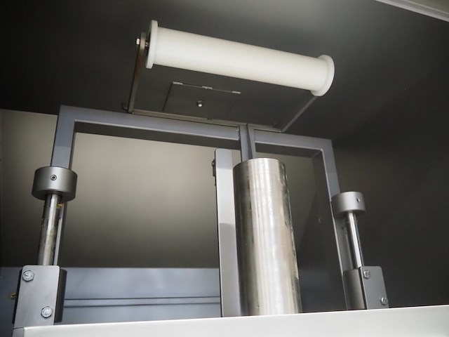 Pujolàs - afbeelding 31 van  76