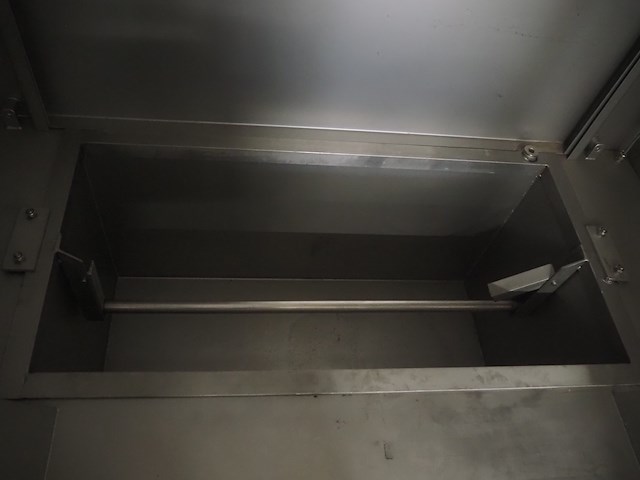 Pujolàs - afbeelding 33 van  76