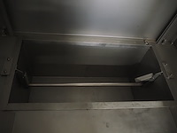 Pujolàs - afbeelding 33 van  76