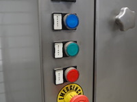 Pujolàs - afbeelding 35 van  76