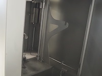 Pujolàs - afbeelding 36 van  76