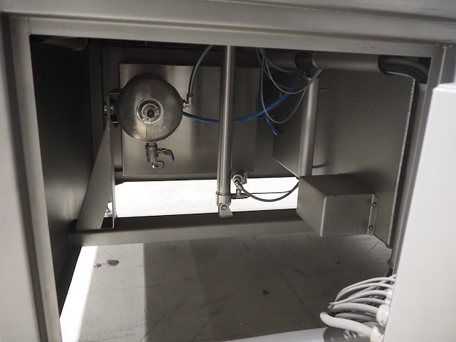 Pujolàs - afbeelding 37 van  76