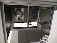 Pujolàs - afbeelding 37 van  76