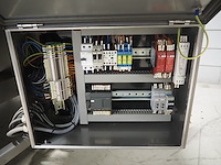 Pujolàs - afbeelding 38 van  76