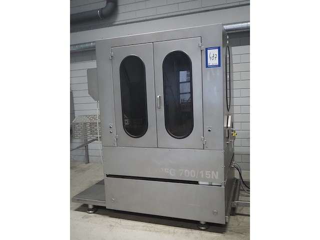 Pujolàs - afbeelding 40 van  76