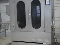 Pujolàs - afbeelding 40 van  76