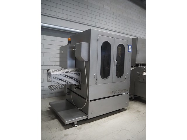 Pujolàs - afbeelding 41 van  76