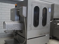 Pujolàs - afbeelding 41 van  76